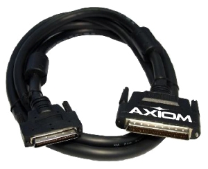 Axiom 341174-B21-AX Vhdci-vhdci Offset Cable Hp Compatible 6ft