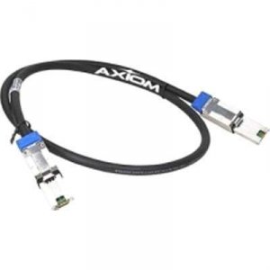 Axiom 341176-B21-AX Vhdci-hd68 Offset Cable Hp Compatible 6ft - 341176