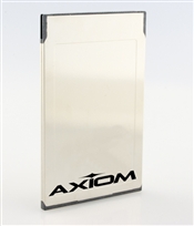 AXIOM-AXCSC6KATA1256