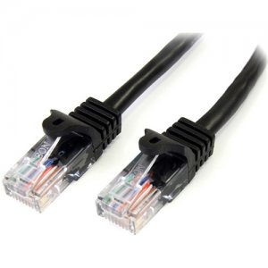 CAT6UP-PBC-SLDYL