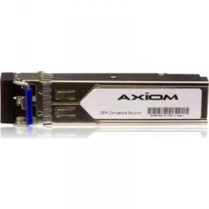 Axiom FET-10G-AX Fabric Extender Transceiver For Cisco - Fet-10g