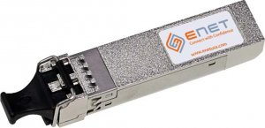 Enet 455883-B21-ENC Hp 455883-b21 Compatible Sfp+