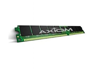 Axiom 00D4993-AXA Ibm Supported 8gb Module - 00d4993, 00d4992 (fru 742