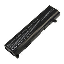 Axiom PA3399U-2BRS-AX Li-ion 6-cell Battery For Toshiba - Pa3399u-2brs