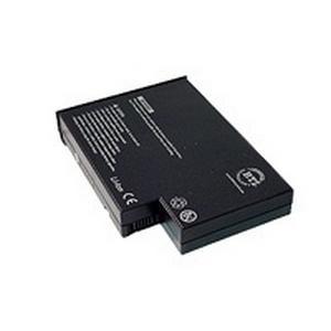 Axiom FPCBP152AP-AX Li-ion 6-cell Battery For Fujitsu - Fpcbp152ap