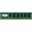 Micron CT51264BD186DJ 4gb Pc3-14900 Ddr3 1866 Mts    Unbuff Cl13 Udimm