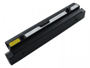 Pc 42T4589 New-battery,6-cell,11.1v,4800mah,lithium