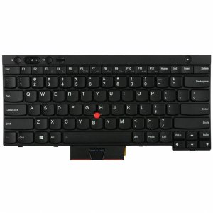 Pc 04X1277 New-keyboard