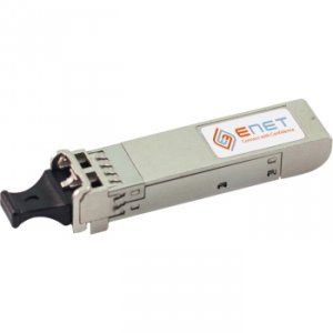 Enet 100-01782-ENC Calix 100-01782 Compatible Sfp