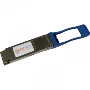 QSFP-100G-LR4-S-ENC