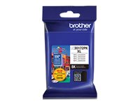 Brother-BRTLC30172PK