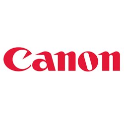 Canon FM20446000 1 Color Deveolper Asmbly