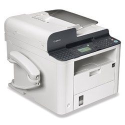 Canon 6356B021AA Fax Copy Print Phn Dup