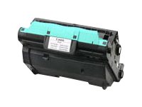 Original Canon 7431A005 Ep 87 M Toner Cartridge Magenta Imageclass Mf8