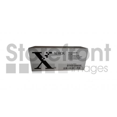 XEROX-108R00535