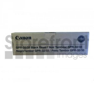 Canon CNM2780B003AA Imagerunner C7055