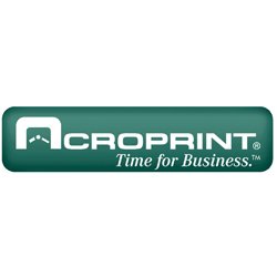 Acroprint ACPATR242 Acro 39-0135-000