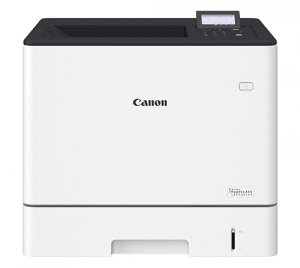 Canon CNM0656C002 Laser Printer,net,dup