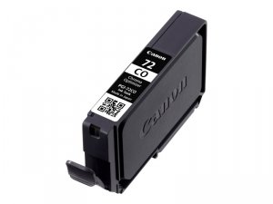 Original Canon CNM6411B002 Pixma Pro10