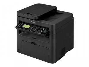 Canon CNM1418C021 Copy,print,scan,wifi,dup