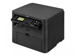 Canon CNM1418C048 Copy,print,scan,wifi