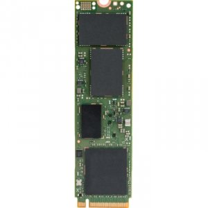 Intel SSDPEKKA128G701 Ssd  P3100 M.2 80mm 128gb Pcie3.0x4 3d1 Tlc Brow