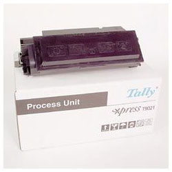 Tally MMT043767 Tally Intelliprint 8026