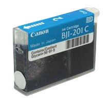 Canon CNM0947A003 Bjc-600