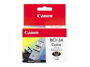 Original Canon CNM6882A003 I450 Orignal