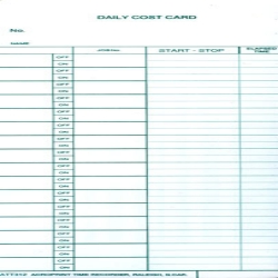 Acroprint ACPATT312 Acro 09-6104-080