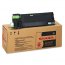 Original Sharp AR202NT Black Toner Cartridge