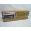 Original Sharp ARC265TBU Arc265p Black Toner Cartridge