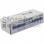 Original Sharp SHRARSC1 Ar-c250 Staples