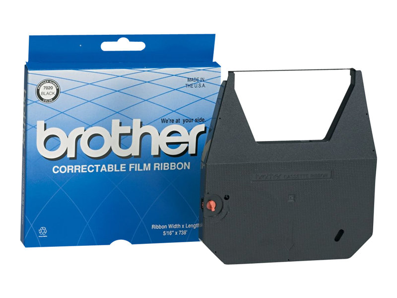 Brother-7020