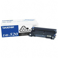Brother-DR520