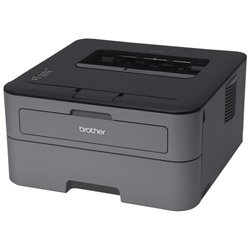 Brother BRTHLL2300D Laser Printer,duplex