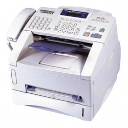 Brother BRTPPF4750E Fax,copier,phone