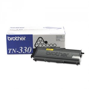 Brother-TN330