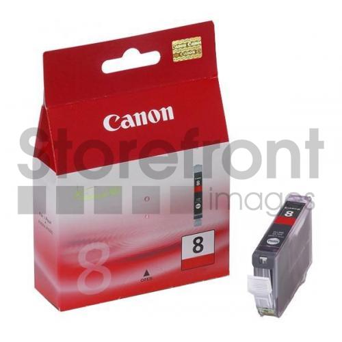 CANON-0626B002
