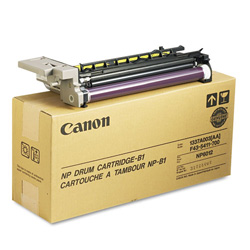 Canon CNM1337A003AA Npg11 Drum