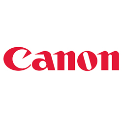 CANON-CNM2660B005
