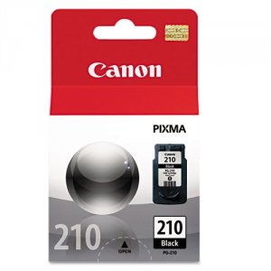 Canon 2974B001 Pixma Mp480