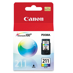 Original Canon CNM2976B001 Pixma Mp480