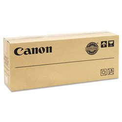 Original Canon CNM3766B003AA Gpr38 Sd Black Toner