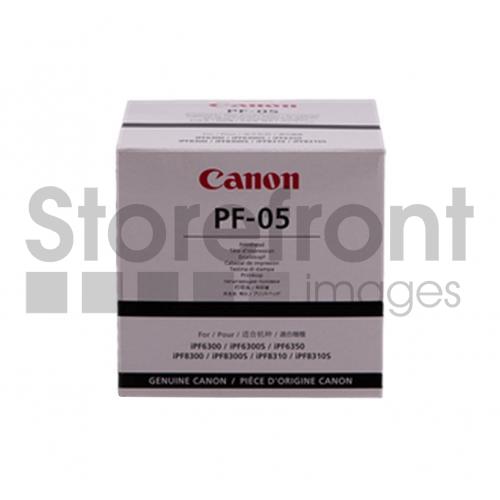 CANON-3872B003