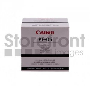 Canon 3872B003 Imgprograf Ipf8300