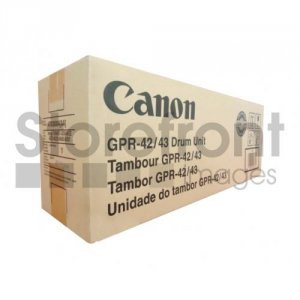 Canon CNM4793B004 Imagerunner 4025