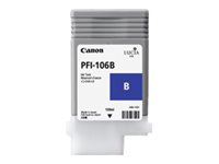 Original Canon CNM6629B001 Imgprograf Ipf6300