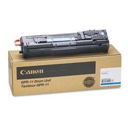 Original Canon 7624A001AA Imagerunner C3200