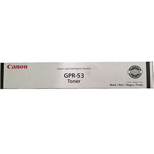 CANON-CNM8524B003